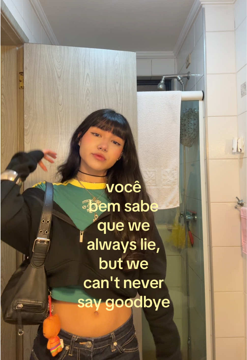 @!gigi