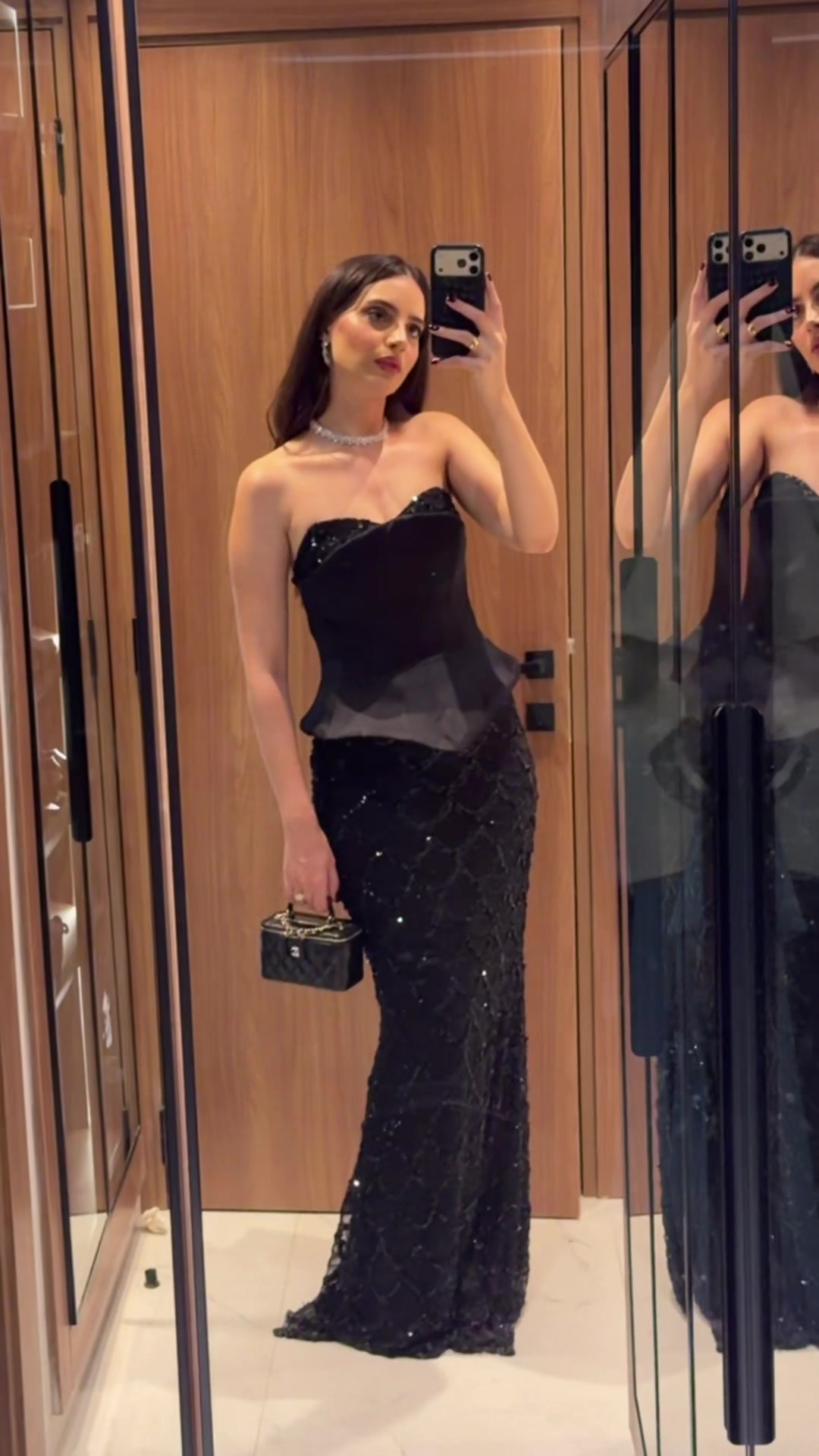 @Ghadachakaofficial