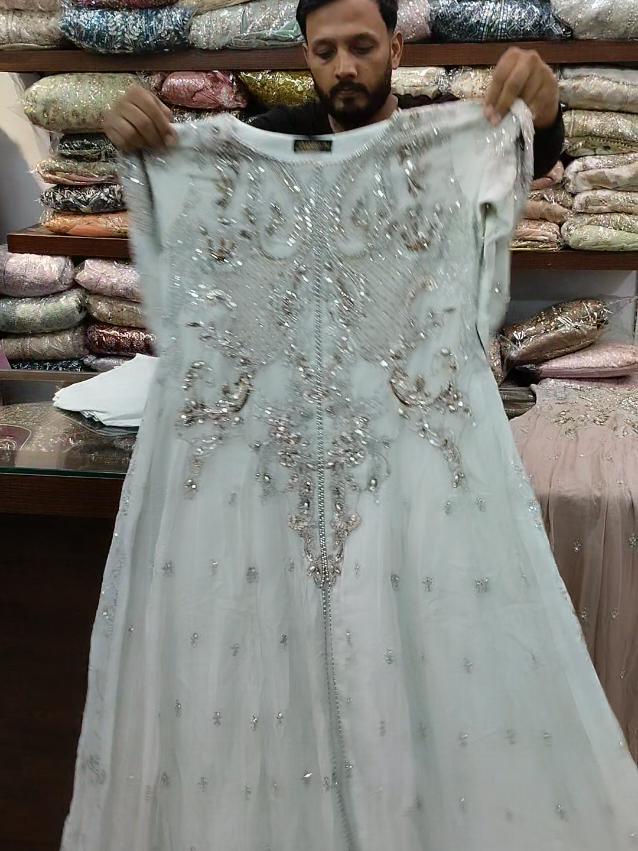 @Waseem exclusive 😍😍😍