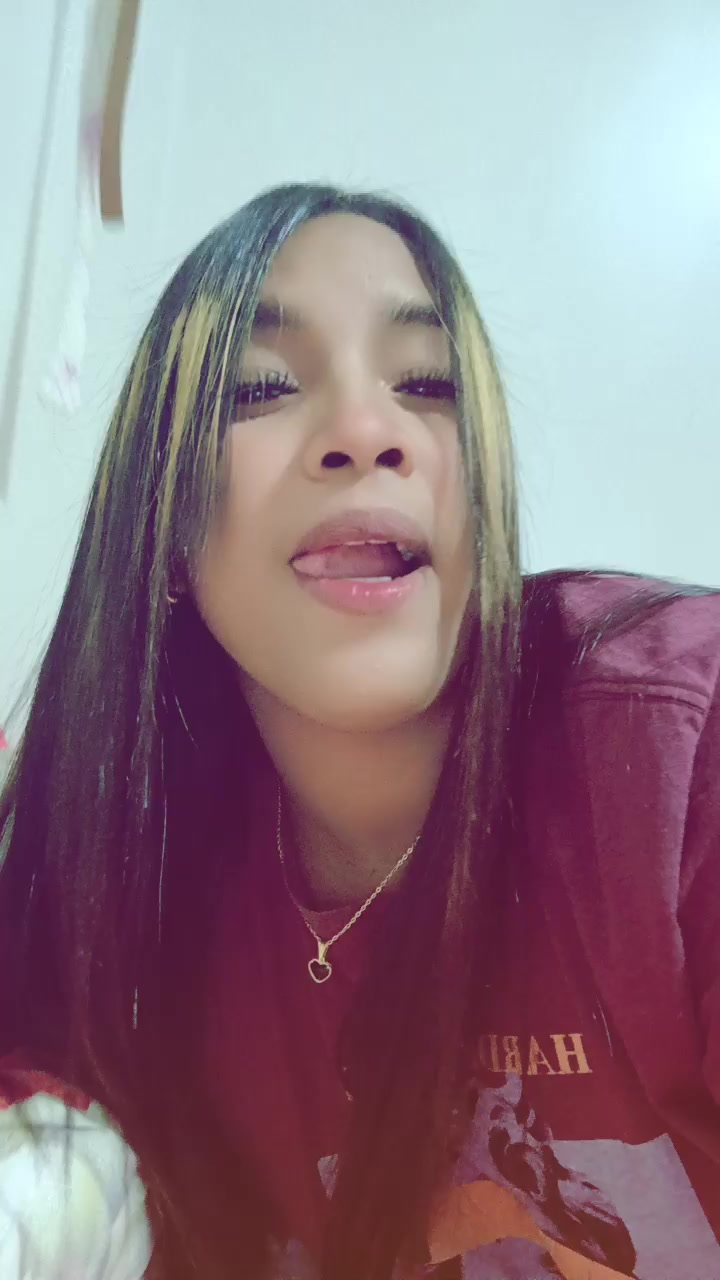 @Antonella Herrera