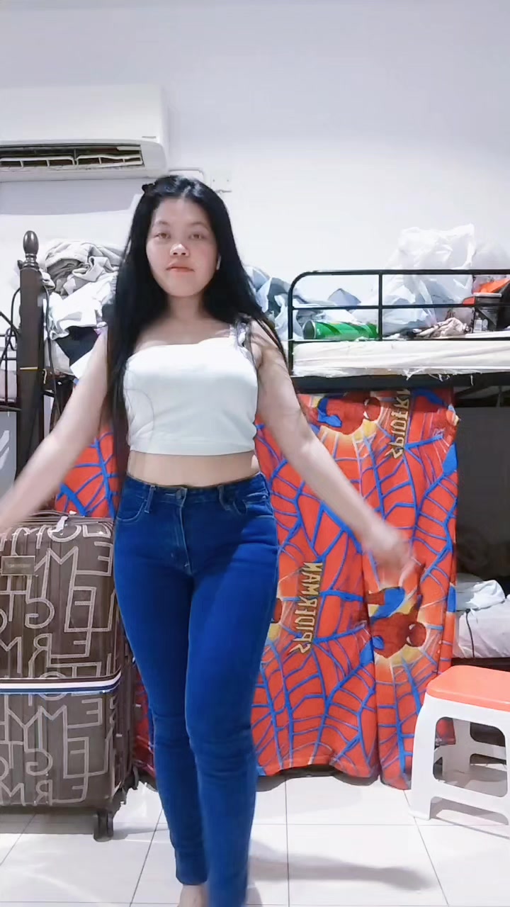 @👑🇵🇭Hawkimi36🇵🇭👑