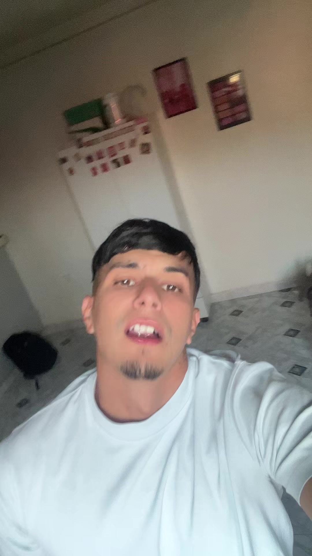 @Adou La