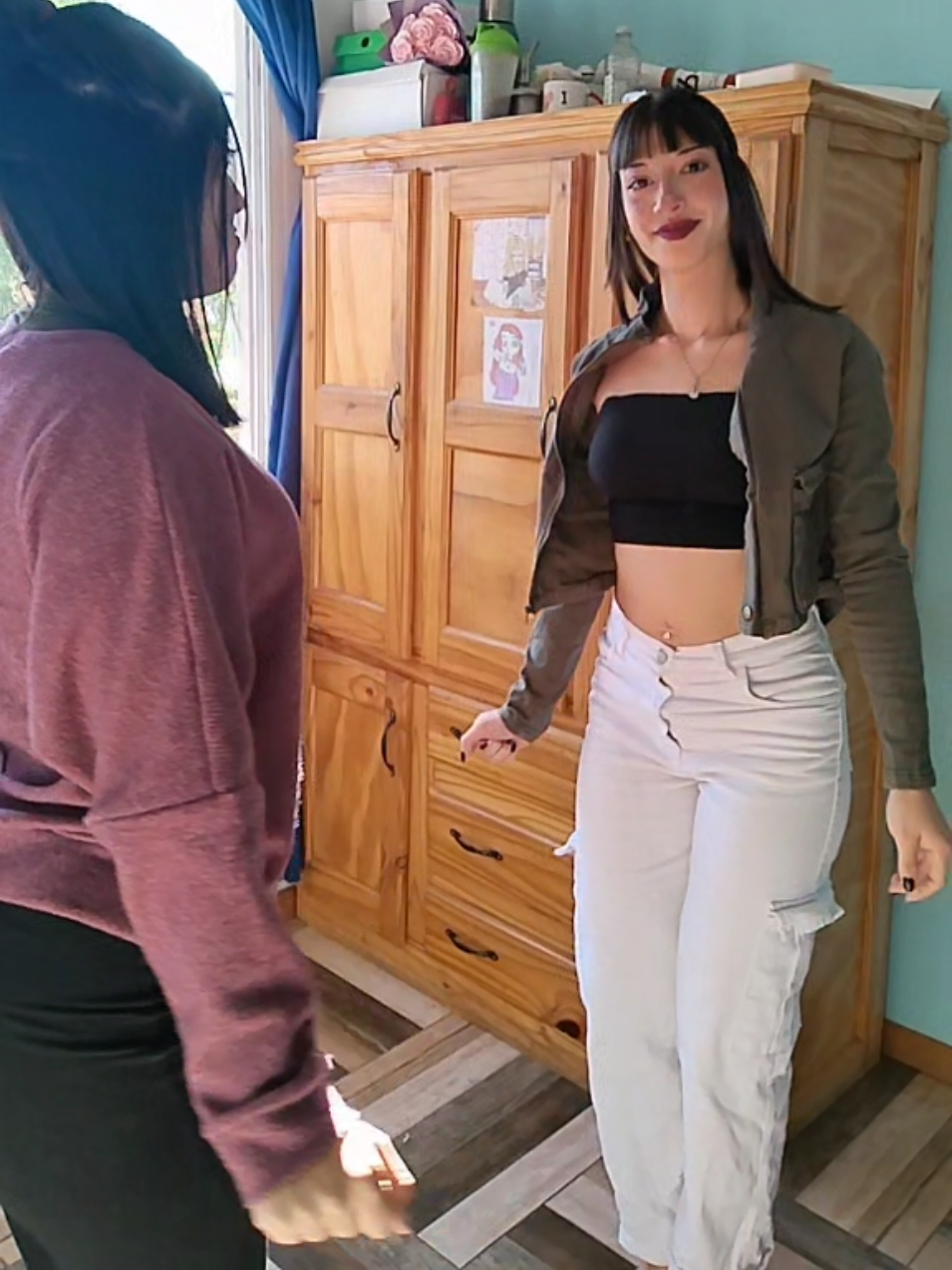 @𝙢𝙤𝙧𝙚𝙚𝙚𝙚𝙣🍒