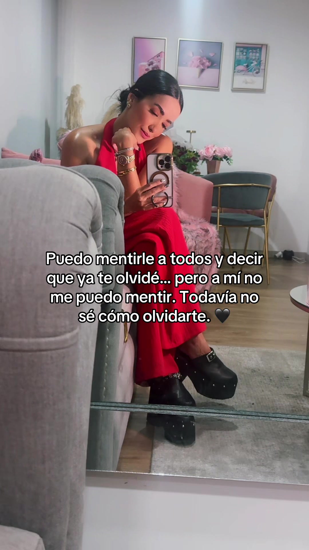 @Natali Olano Ochoa