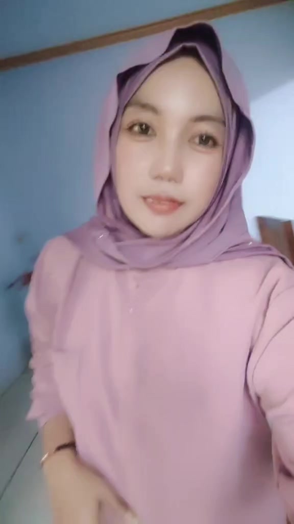 @Wulan ๐ฎ๐ฉ๐๐ฌ๐พ