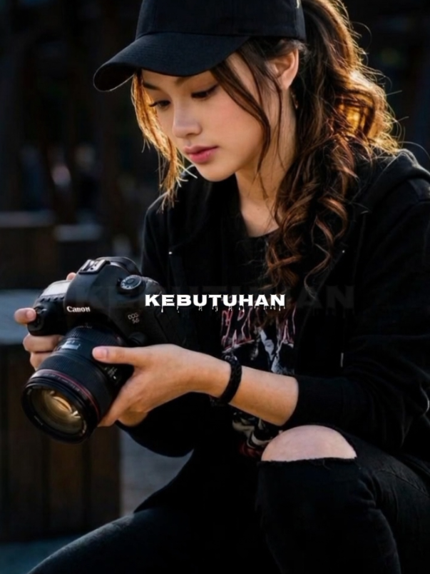 @Produk Sunda