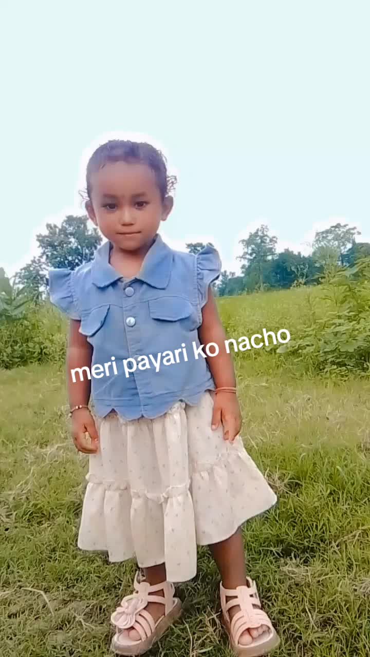 @avagi maili xori ma