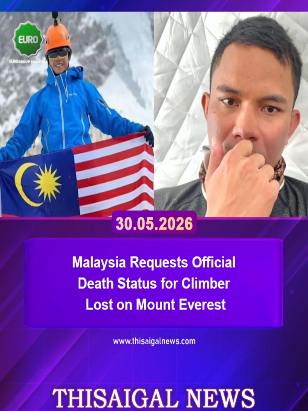 @thisaigalnewsmalaysia