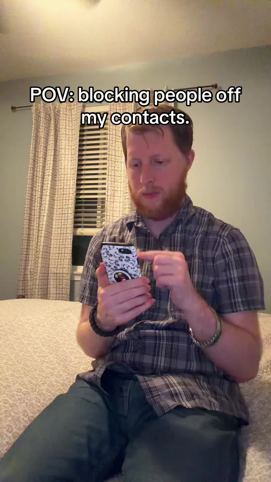@Nathan Snow