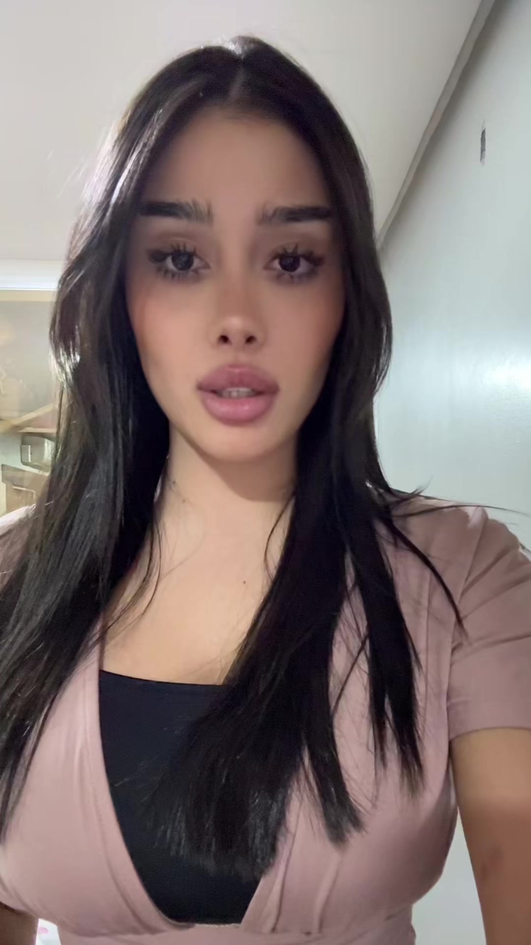 @Xuxulia 🦤