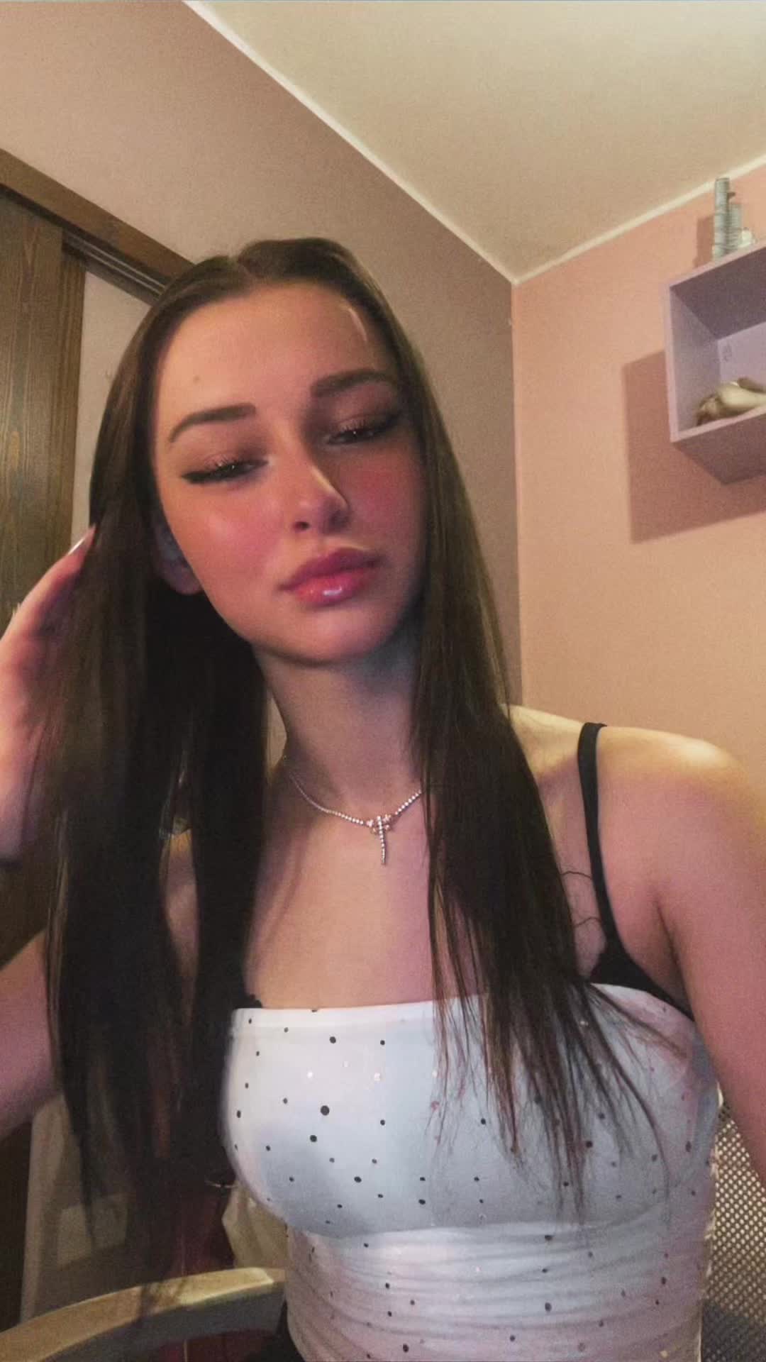 @stefanianovelli