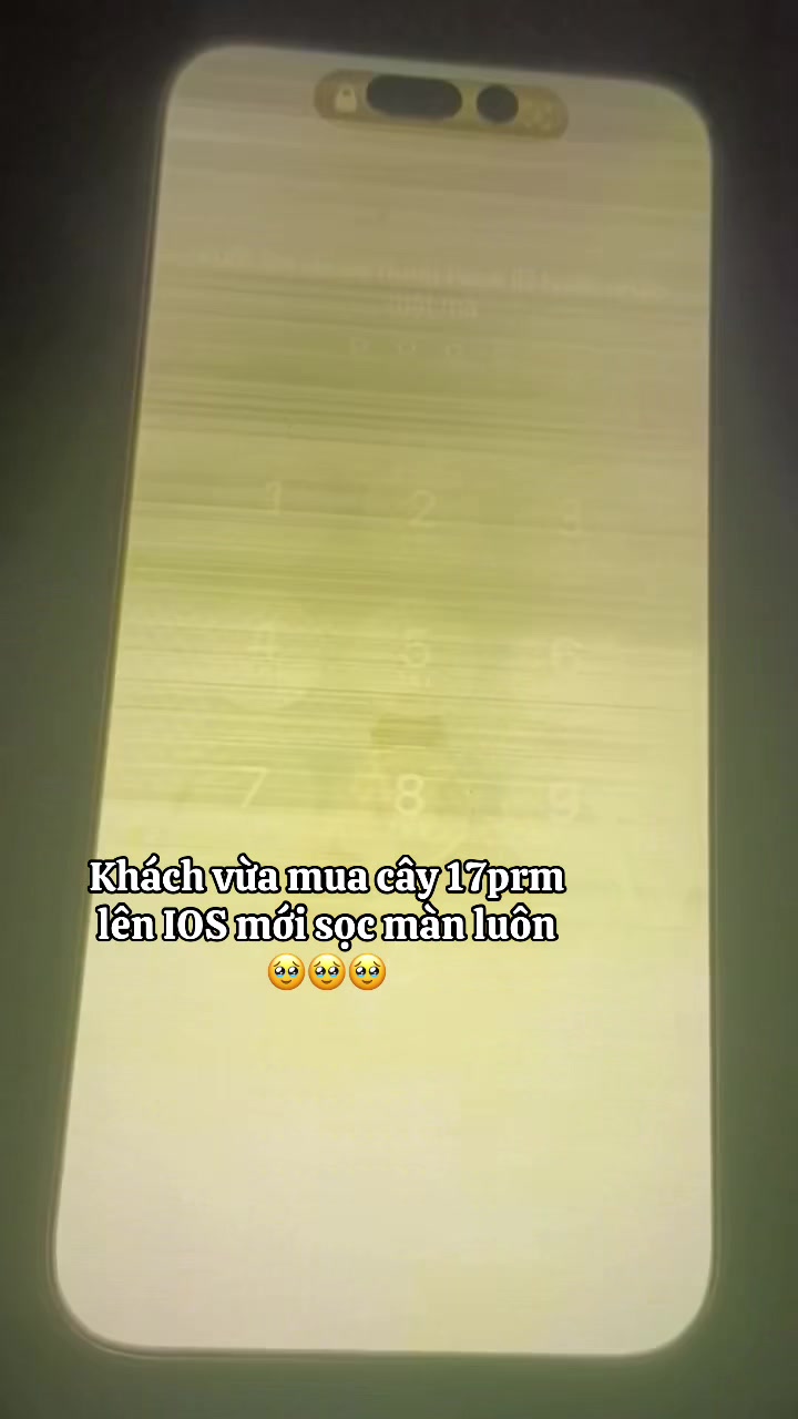 @Táo Hai Nghìn