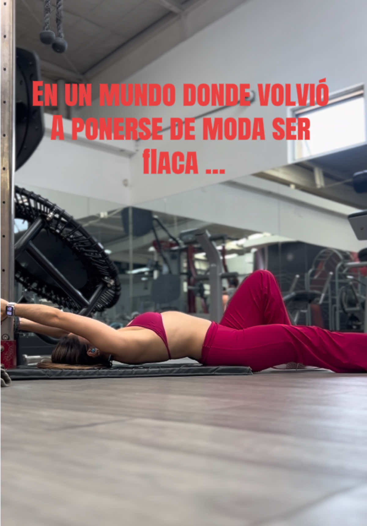 @Gabs