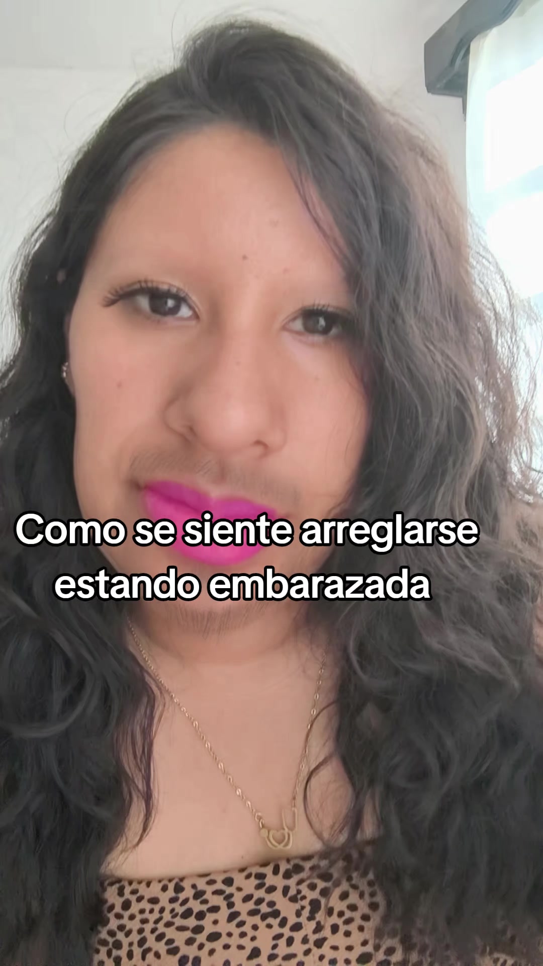 @eyra Nallely
