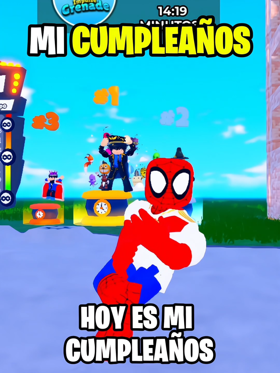 @EpicStudiosRBX