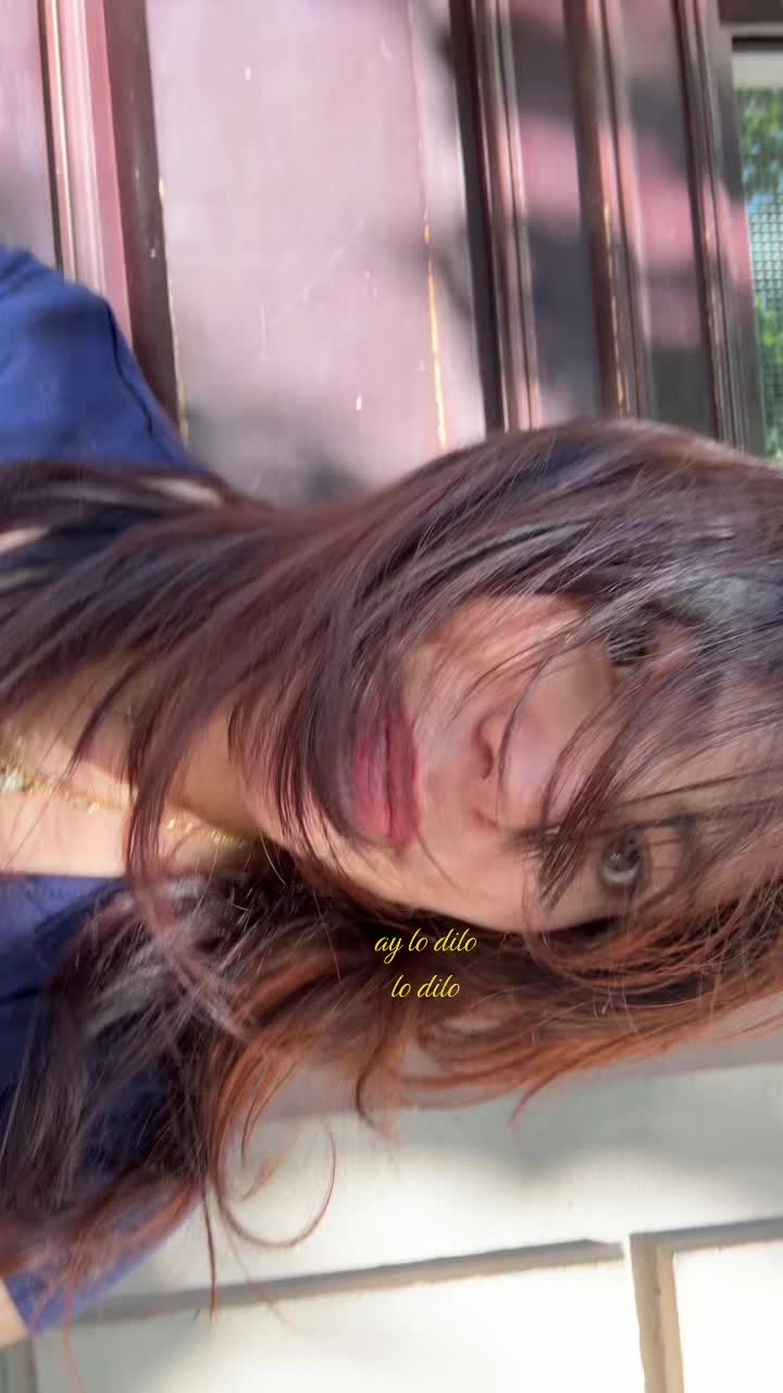 @silaakin47