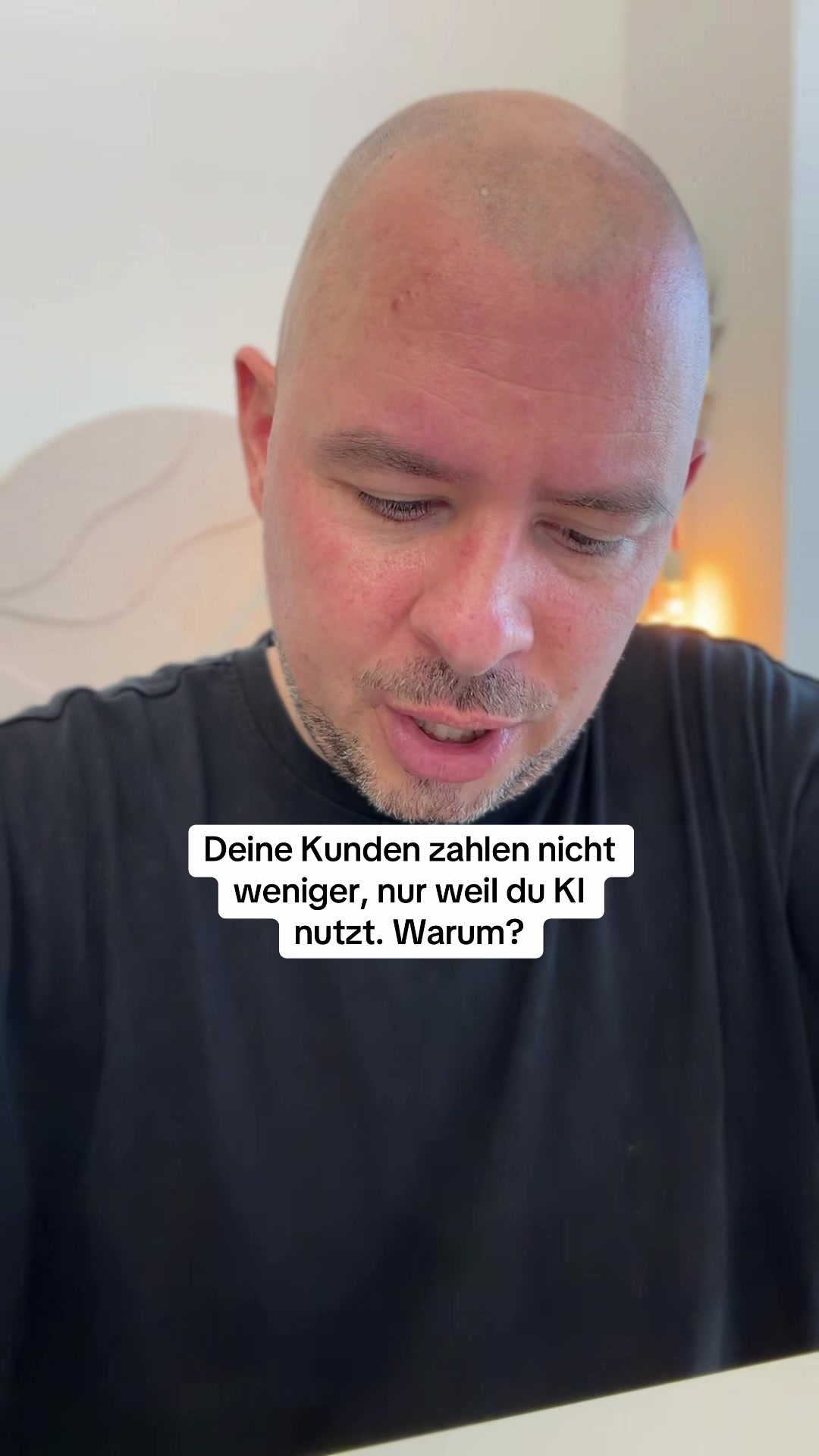 @Hannes Zwetschke