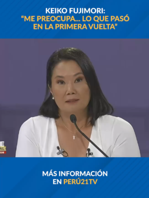 @Perú21