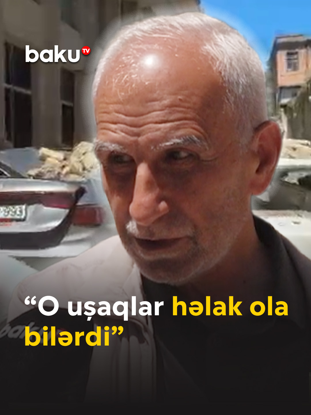 @baku.tv