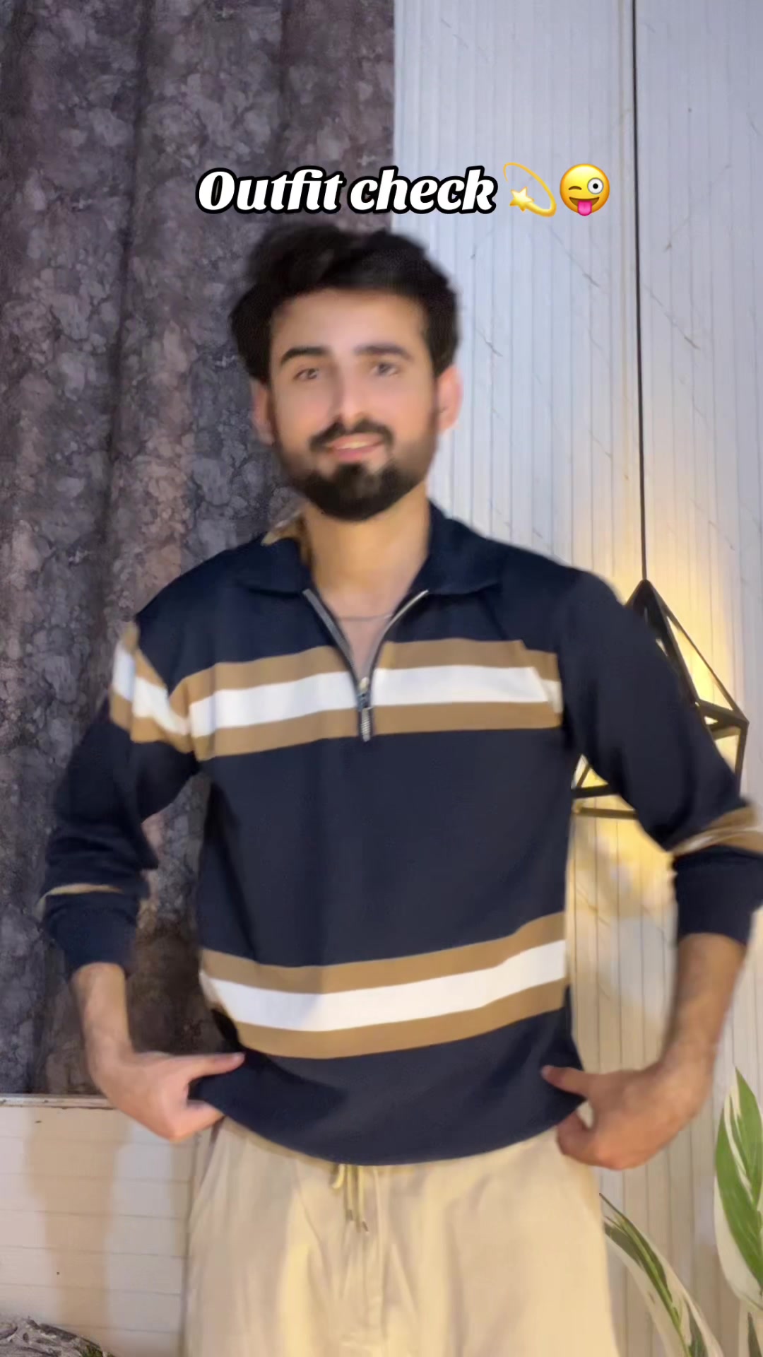 @Talha Khan