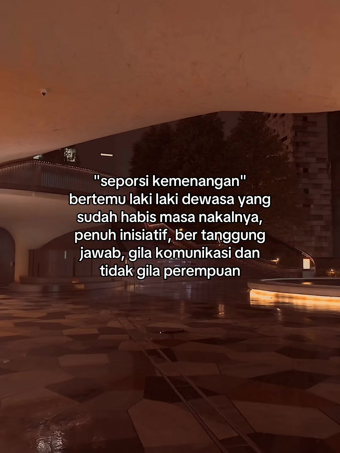 @sptraa
