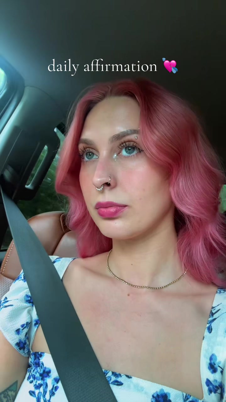 @alana ⋆˙⟡