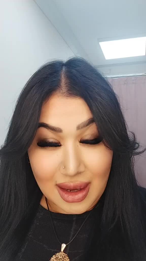 @AMALİYA🥰