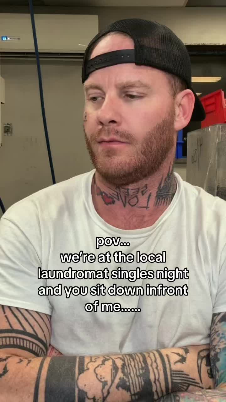 @NATE 🌩️