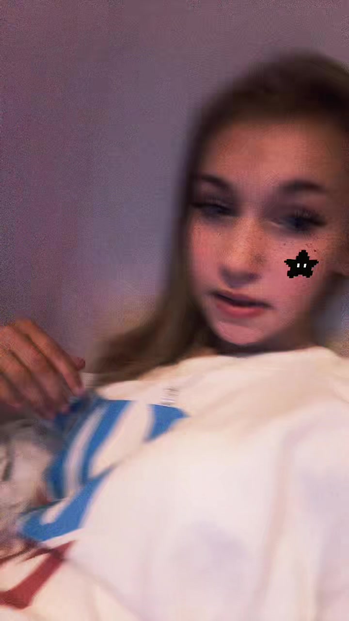 @Secret🩸
