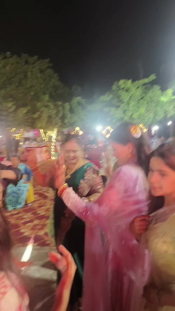 @jamuna sapkota