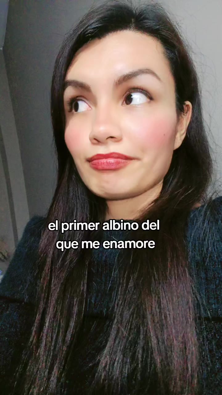 @Nella