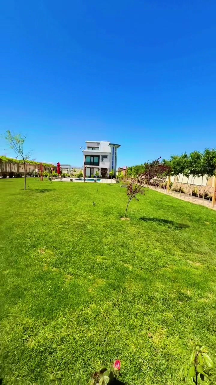 @Haji Subhan Zazai