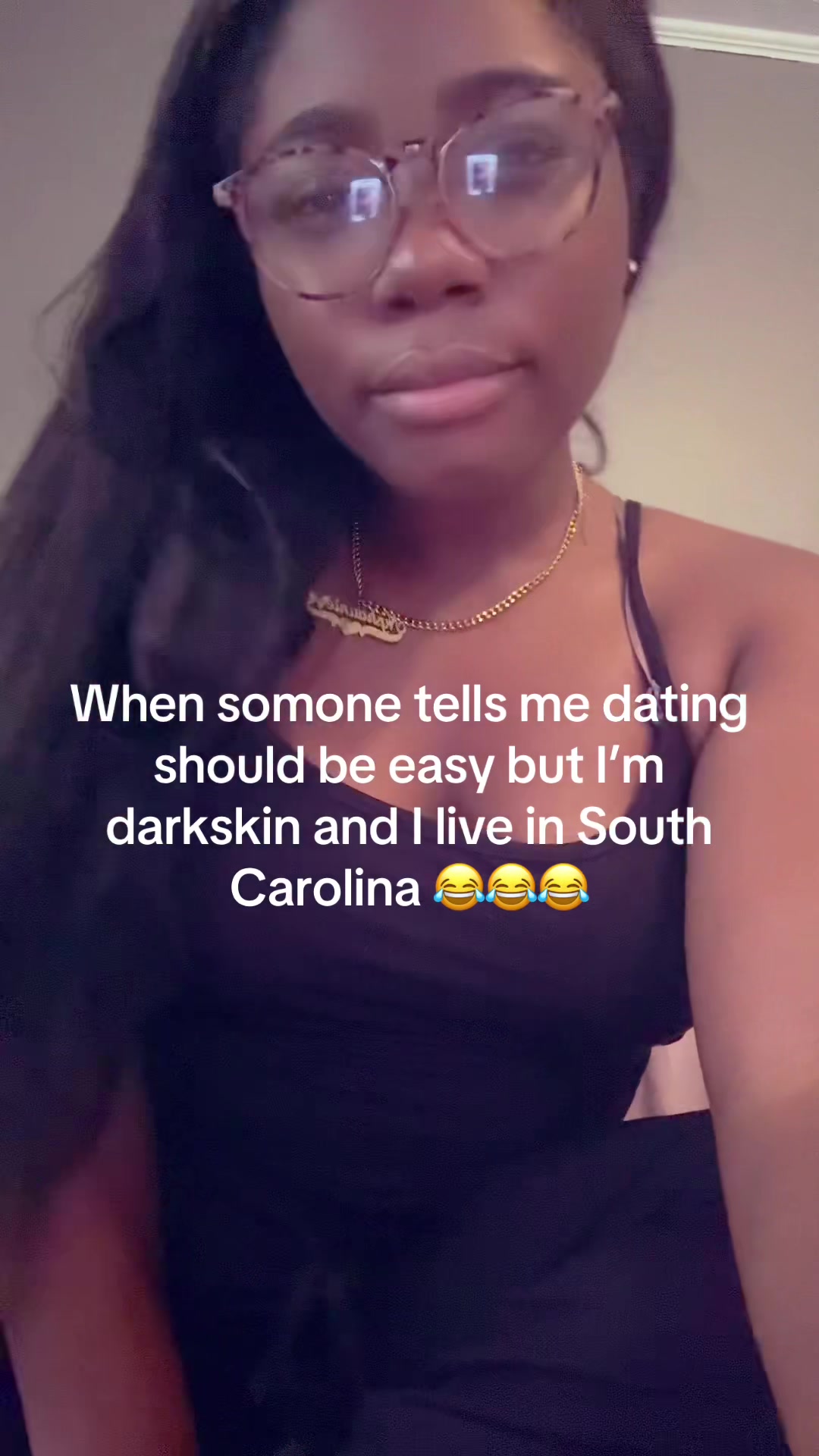 @Nyah❤️🔥🧚🏿♀️🇭🇹🇹🇹