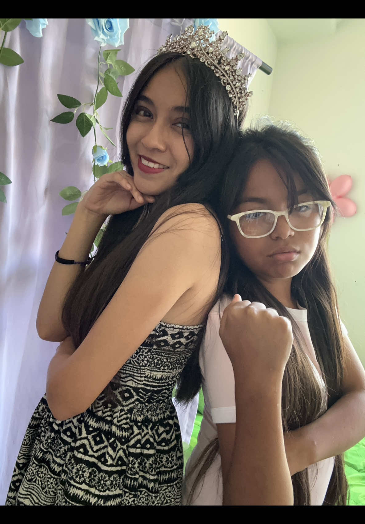 @Miss Mineoxian