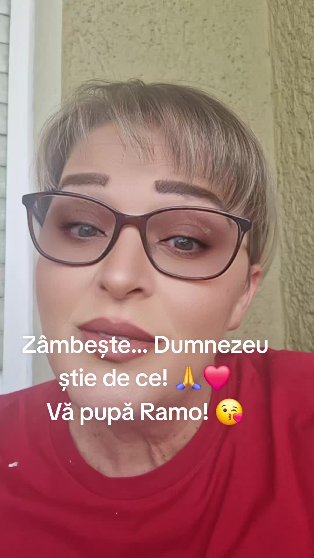 @✨️Ramo✨️ Ramo✨️
