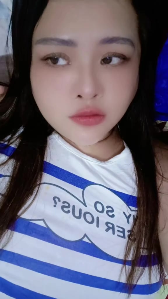 @rubygems💎26