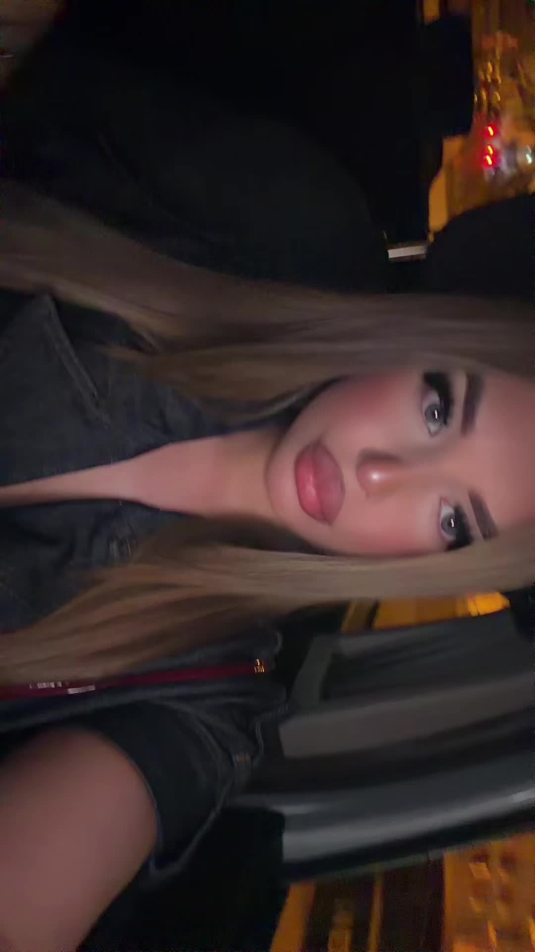 @𝑺