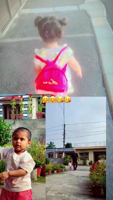 @सबु🇳🇵🥰🇯🇵🥰🇨🇦
