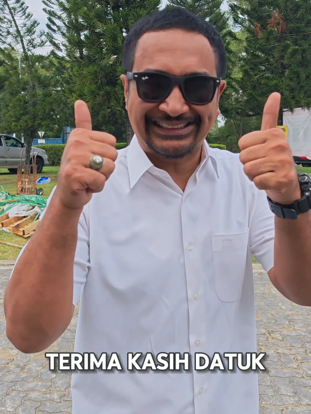 @Azmizam Zaman Huri