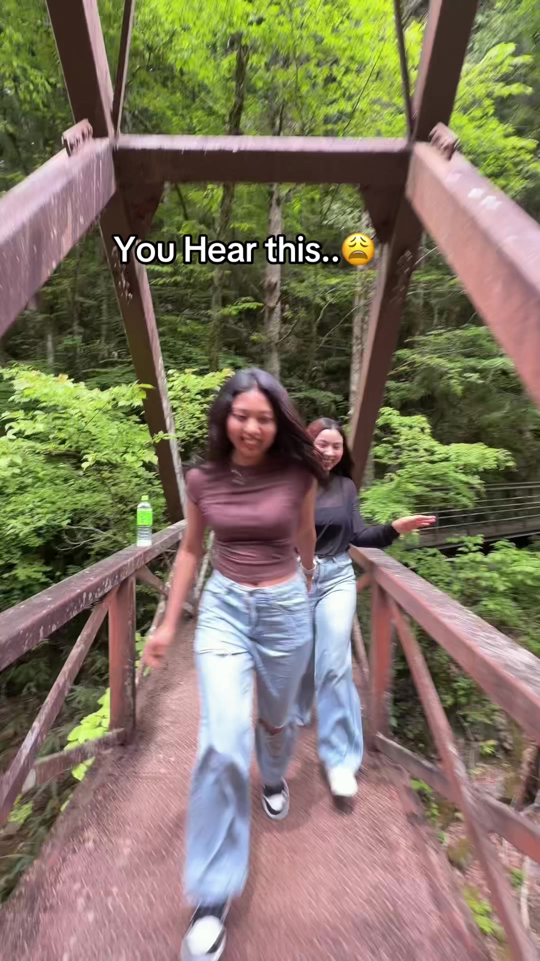 @Sami.🎀🇯🇵
