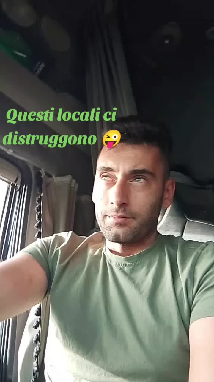 @Giuseppe_martucci997