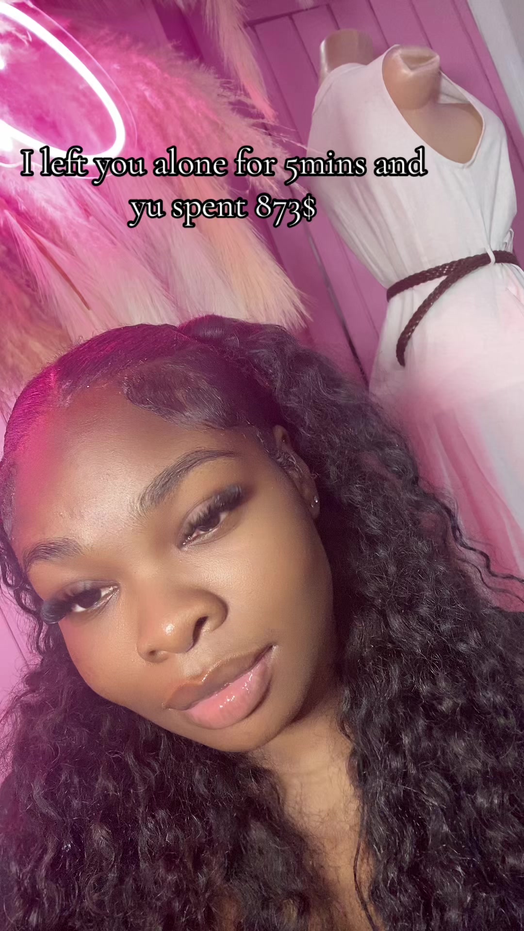 @ChilledBoutique1
