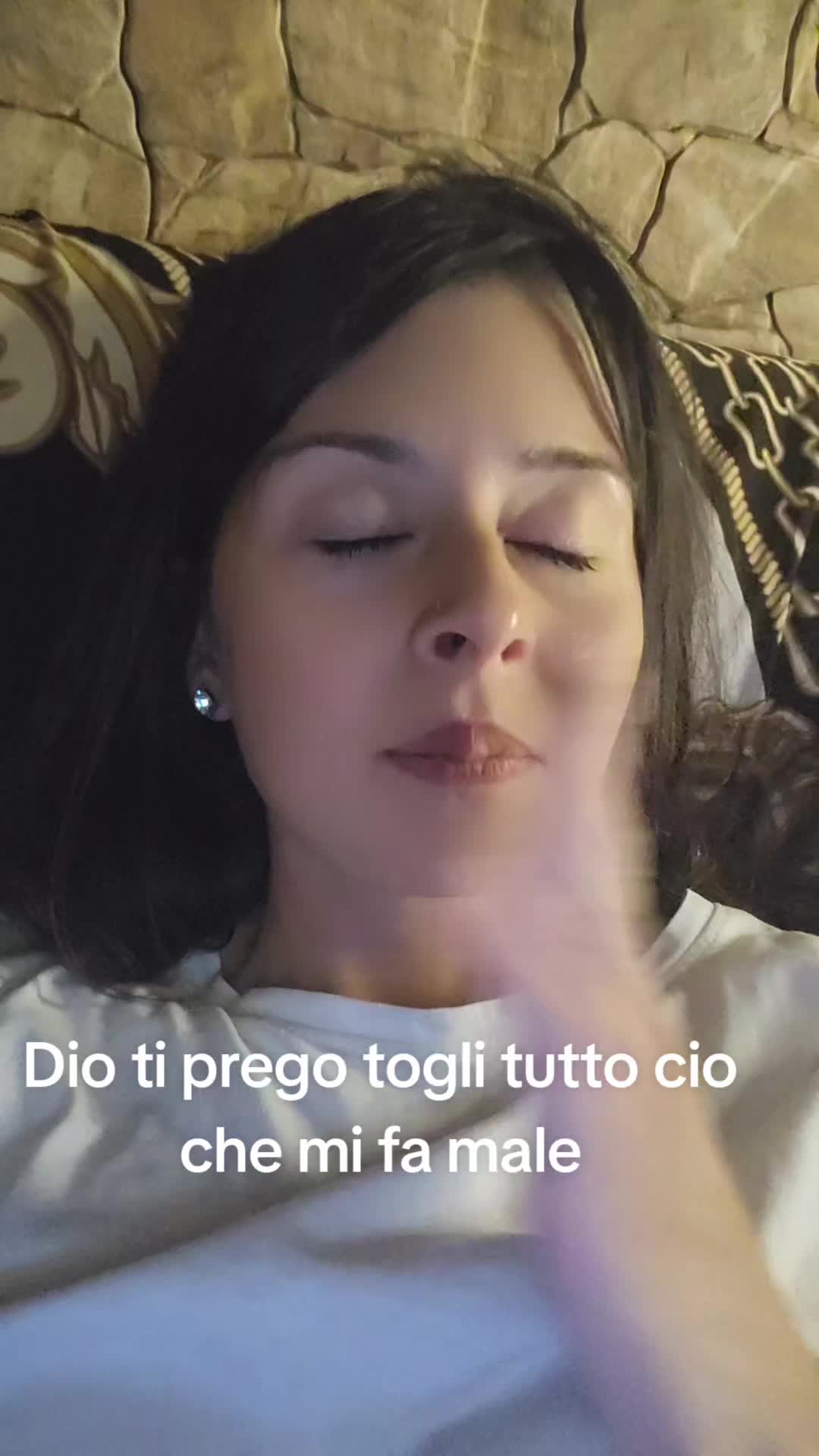 @Claudia 💕💕💕💕