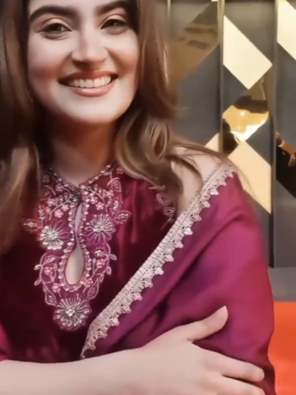 @aisha Ali