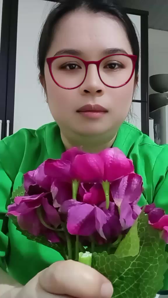 @Powerjas22
