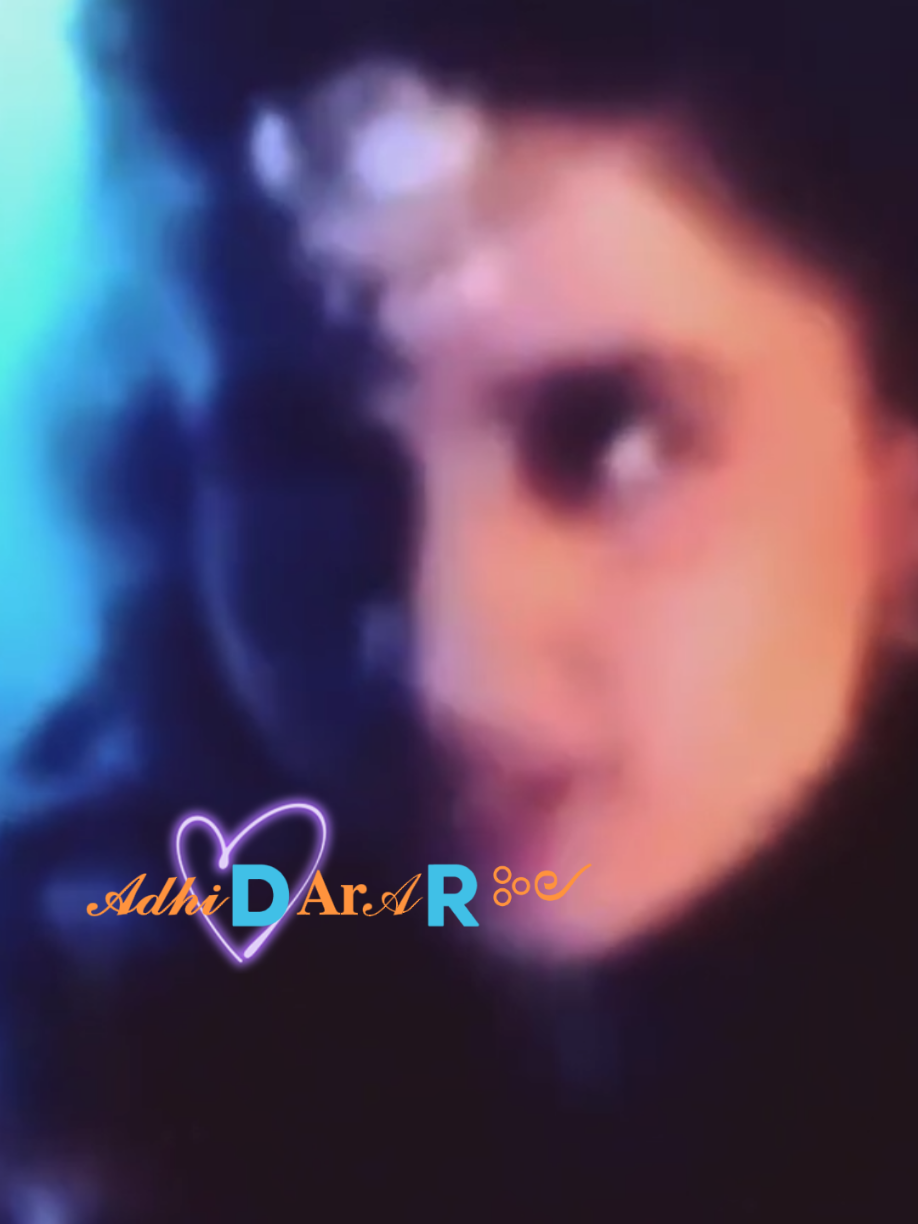 @𝓐𝓭𝓱𝓲🅳︎𝐀𝐫𝓐𝓻༻𝐎𝐟ficial