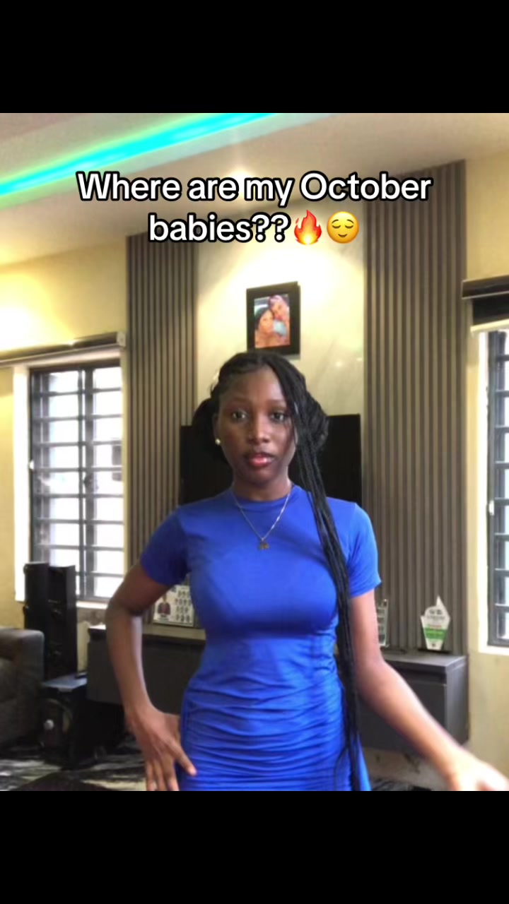 @Just.Oyin🌸🔥