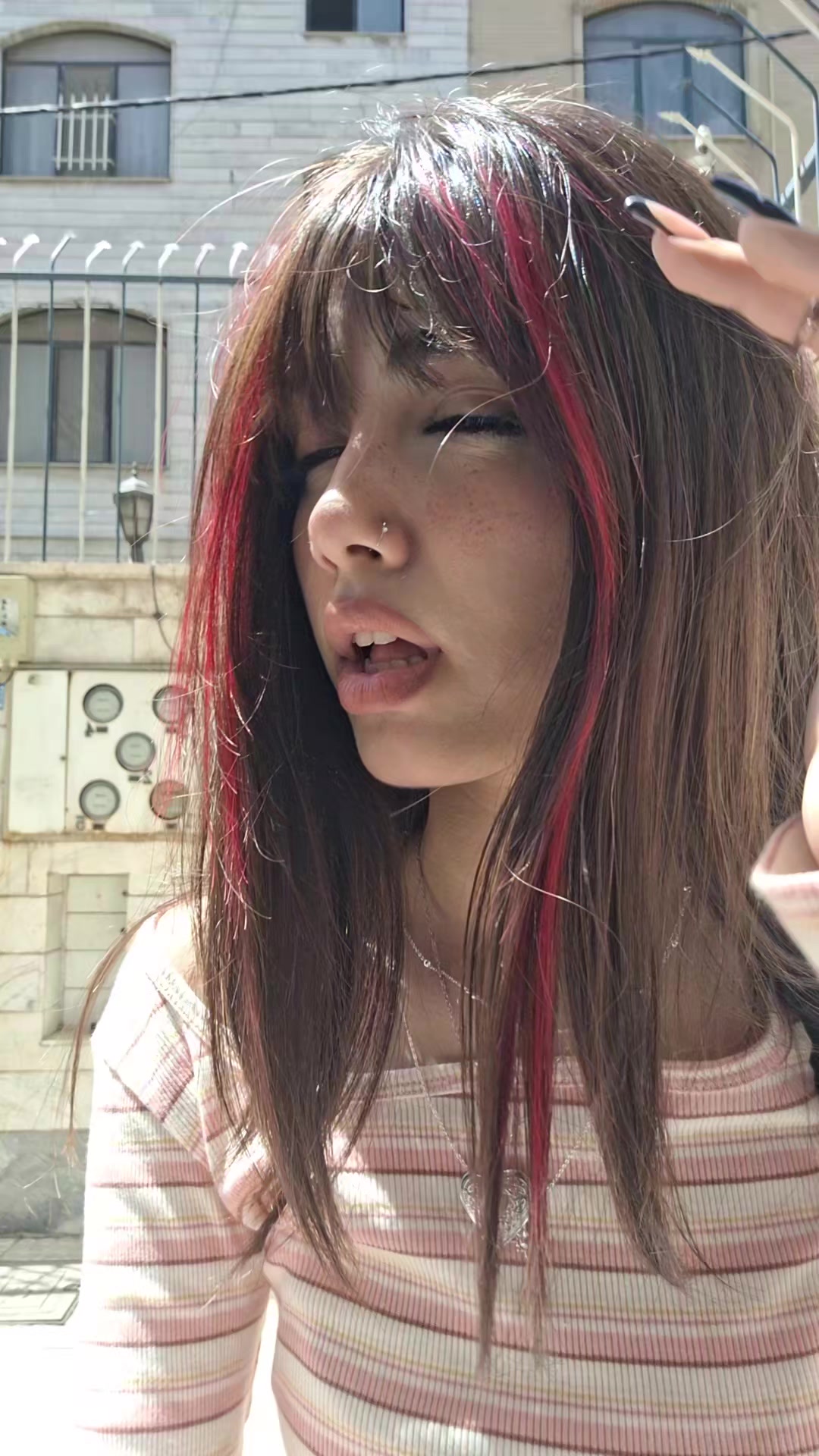 @user87059886449