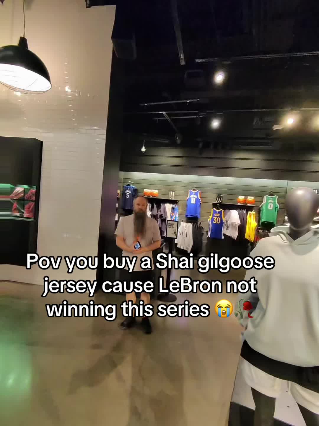 @2xbrysen