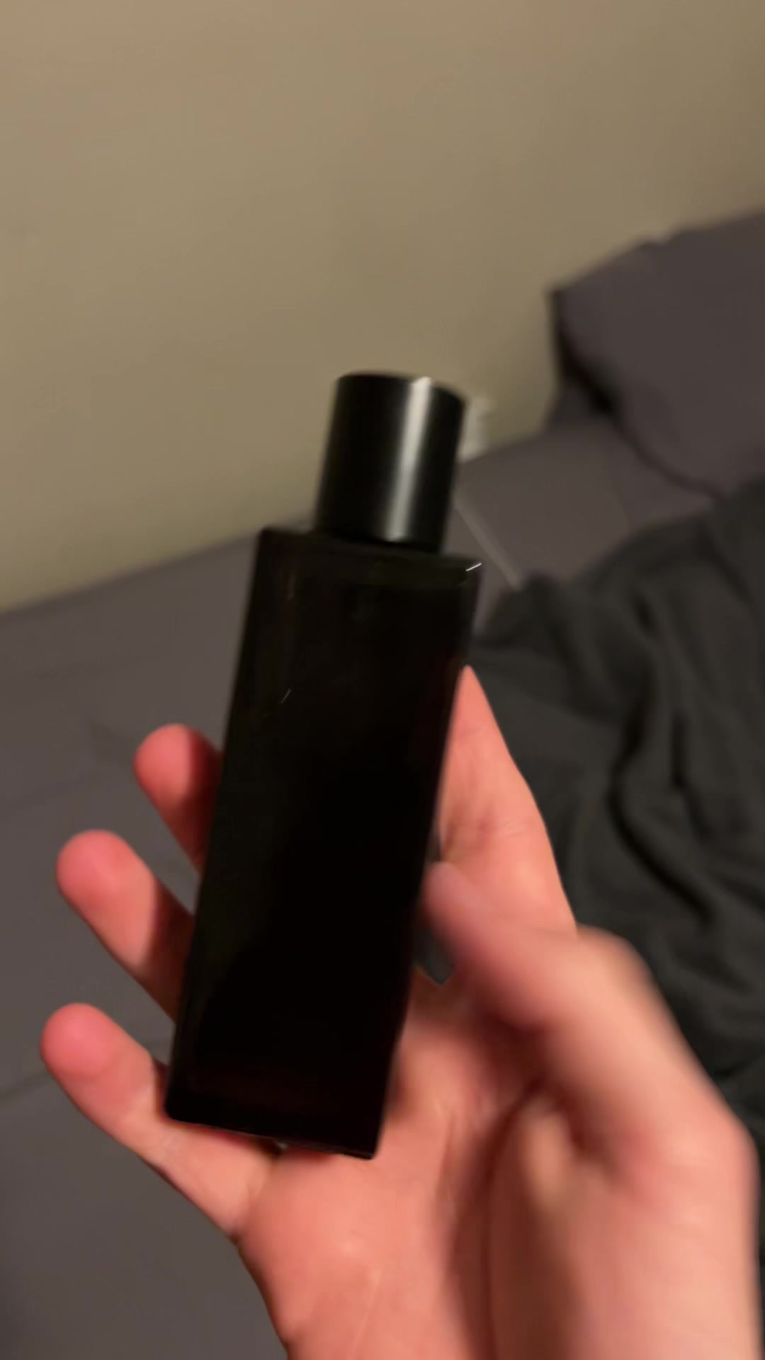 @peterwhenpeter